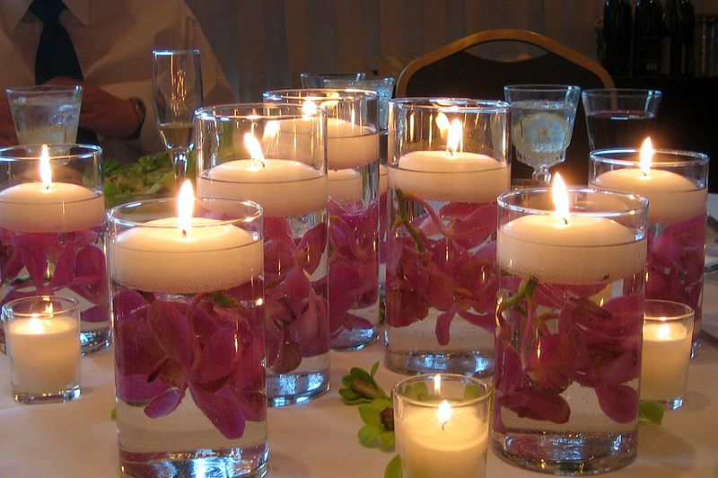 Floating wedding candles.jpg